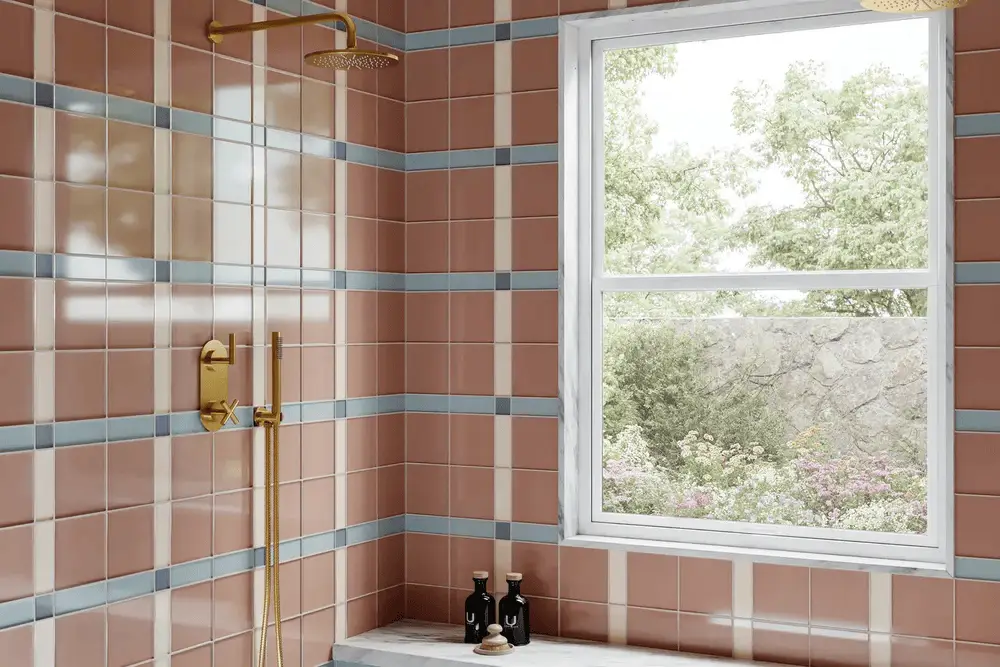 Fireclay Tile 3