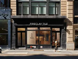 Fireclay Tile 4