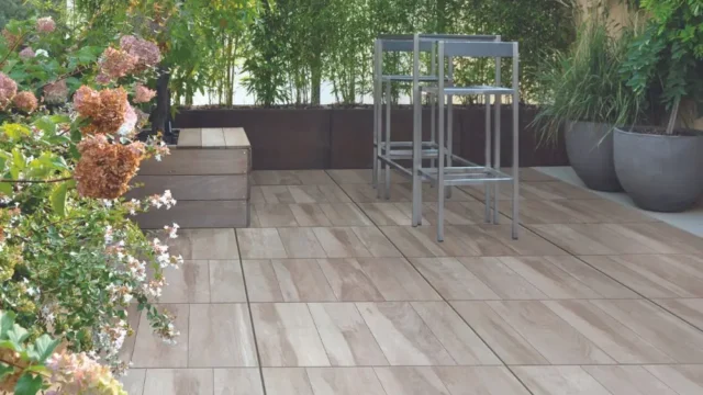 Ideal Tile & Stone 2