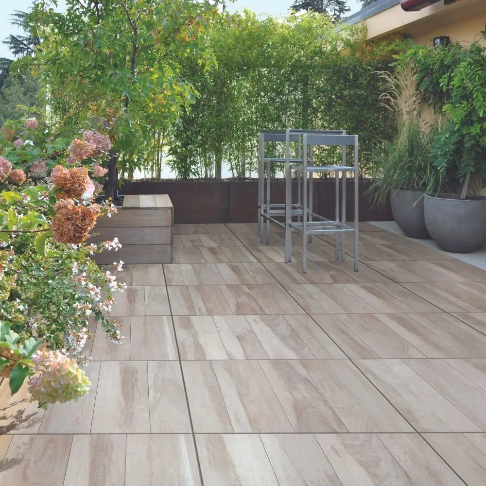 Ideal Tile & Stone 2