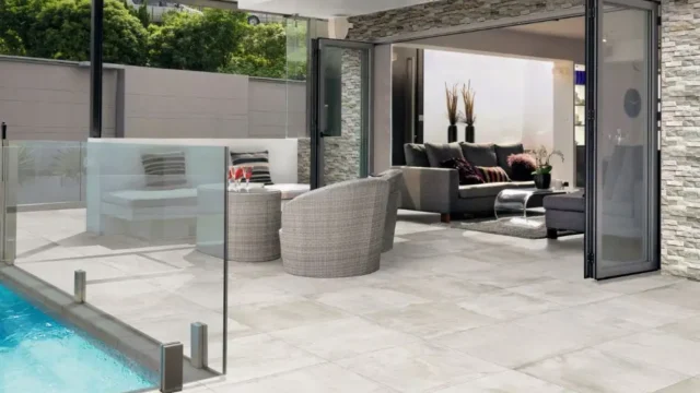 Ideal Tile & Stone 4