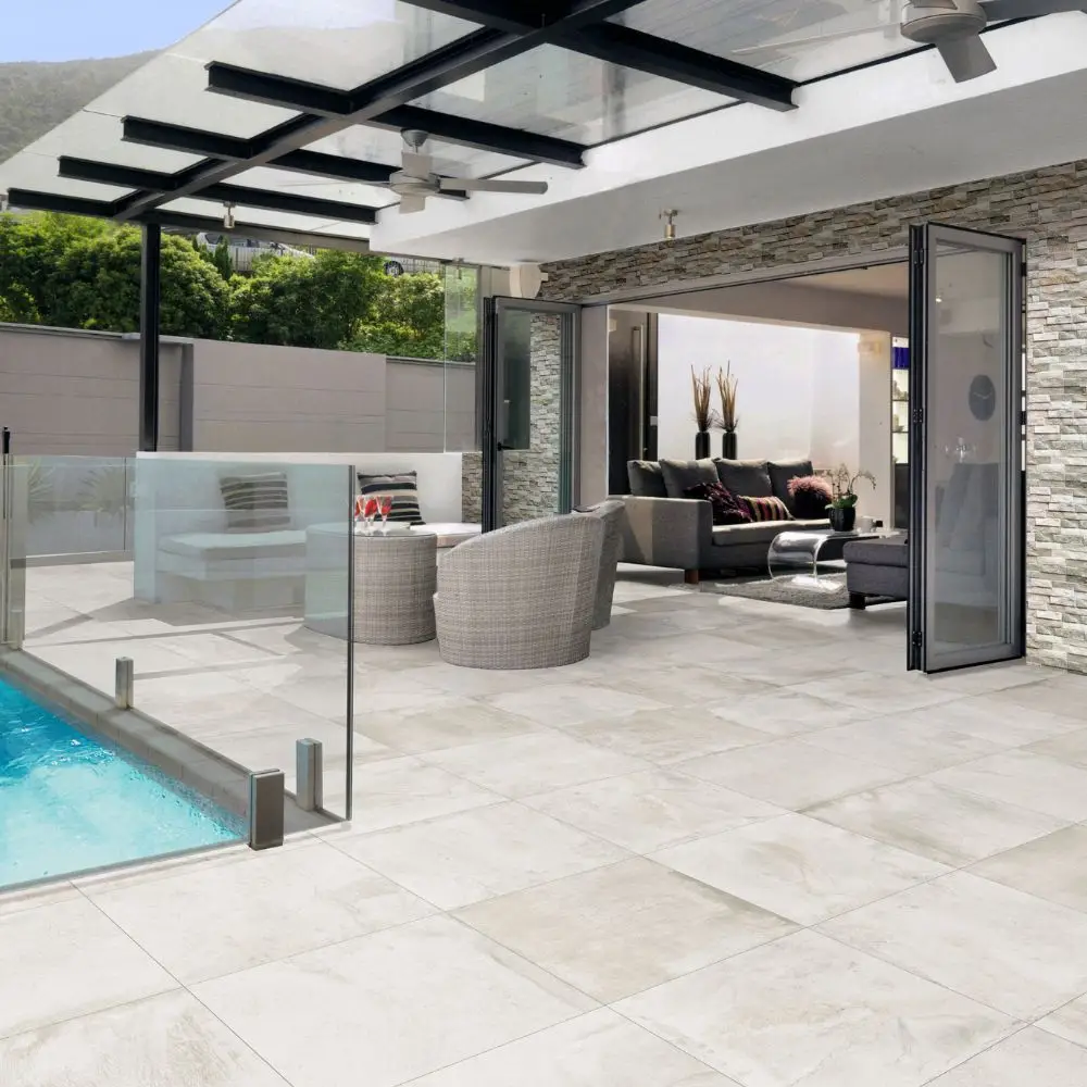 Ideal Tile & Stone 4