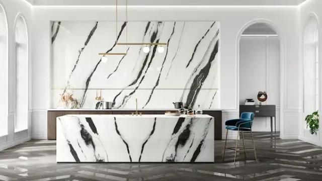Italian Tile Imports 2