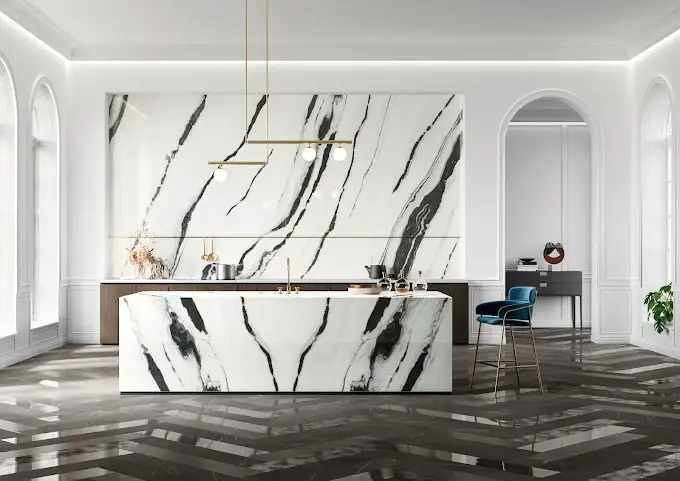 Italian Tile Imports 2