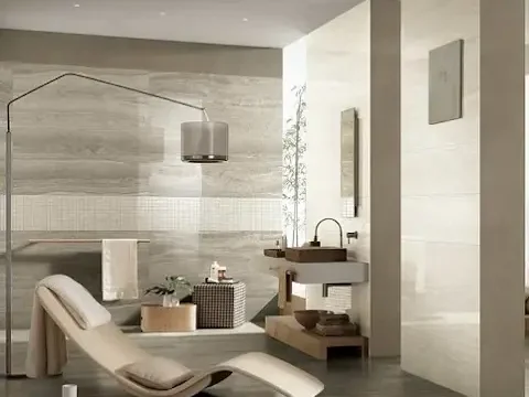 Italian Tile Imports 3