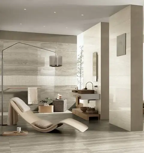 Italian Tile Imports 3