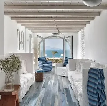 Italian Tile Imports 4