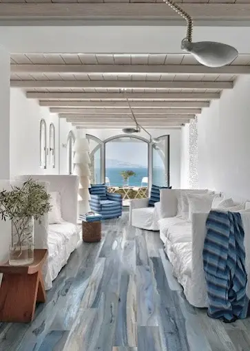 Italian Tile Imports 4