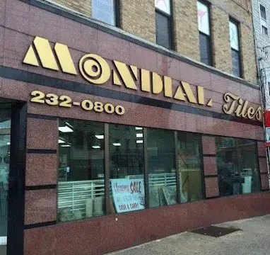 Mondial Tiles 1