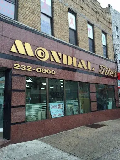 Mondial Tiles 1
