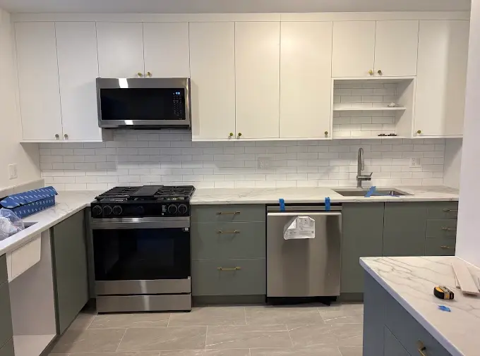 Mondial Tiles 2