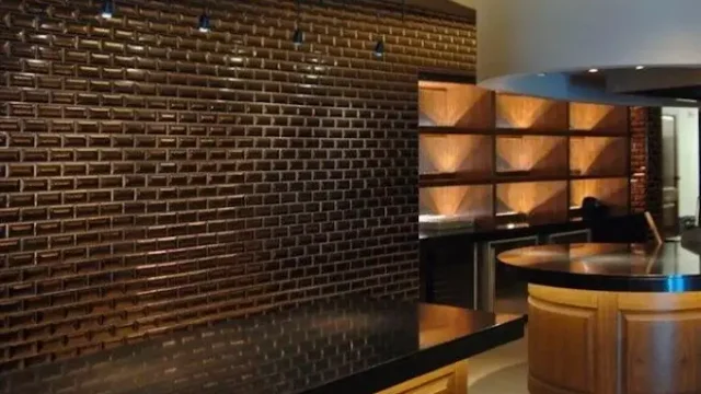 Mondial Tiles 3