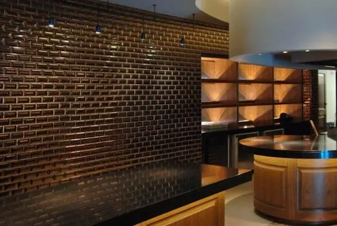Mondial Tiles 3