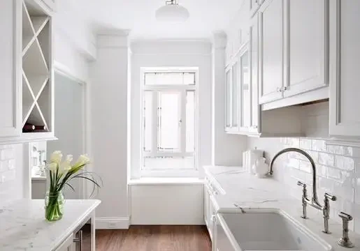 Mondial Tiles 4