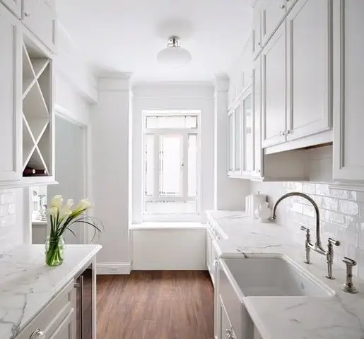 Mondial Tiles 4
