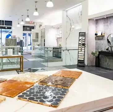 Nemo Tile + Stone 1