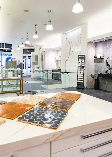 Nemo Tile + Stone 1