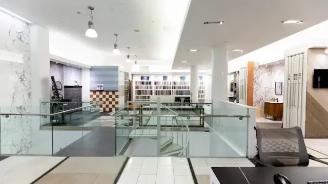 Nemo Tile + Stone 2