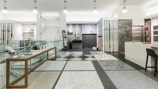 Nemo Tile + Stone 3