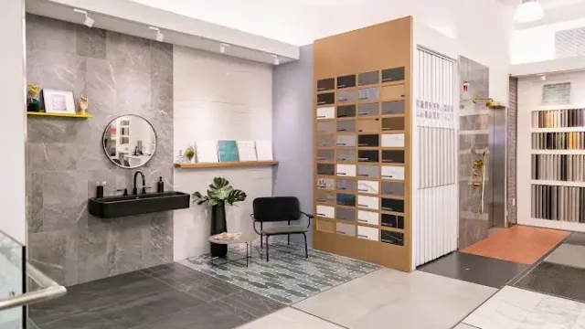 Nemo Tile + Stone 4