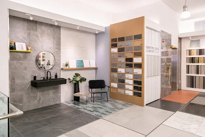 Nemo Tile + Stone 4