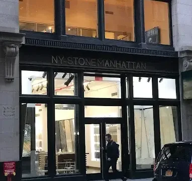 New York Stone & Tile 3