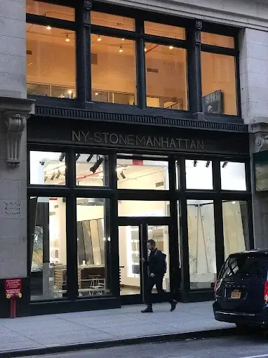 New York Stone & Tile 3