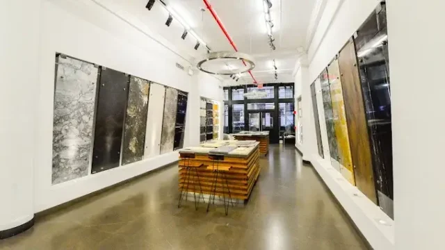 New York Stone & Tile 4