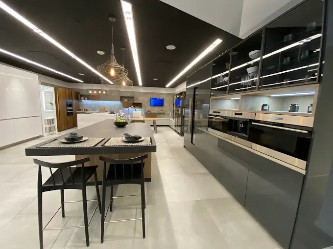Porcelanosa 2