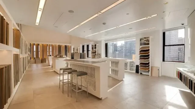 Porcelanosa 4