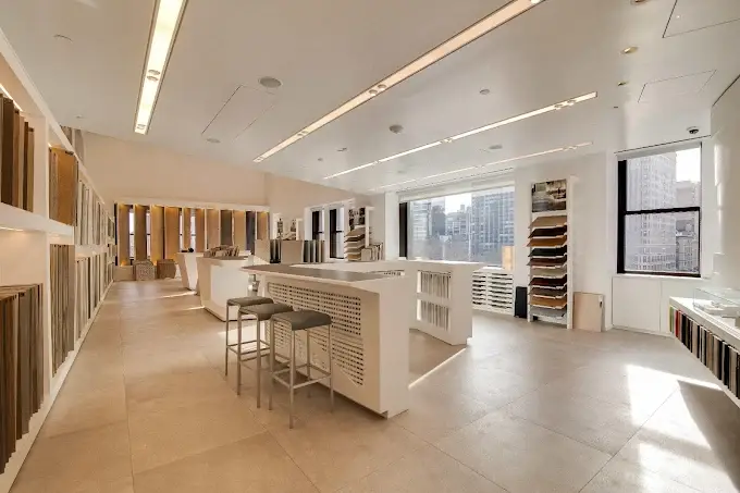 Porcelanosa 4