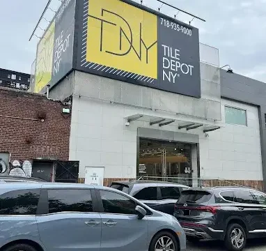 Tile Depot NY 1