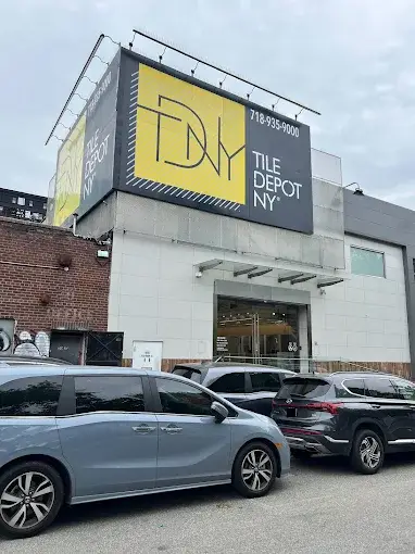 Tile Depot NY 1