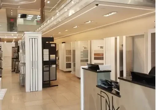 Tile Depot NY 2