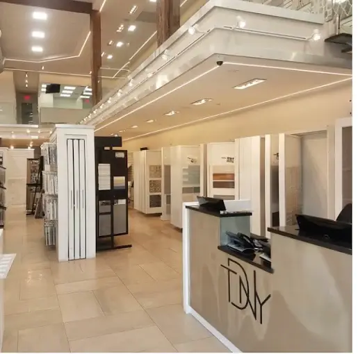 Tile Depot NY 2