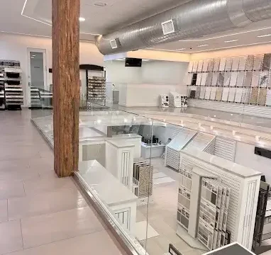 Tile Depot NY 3