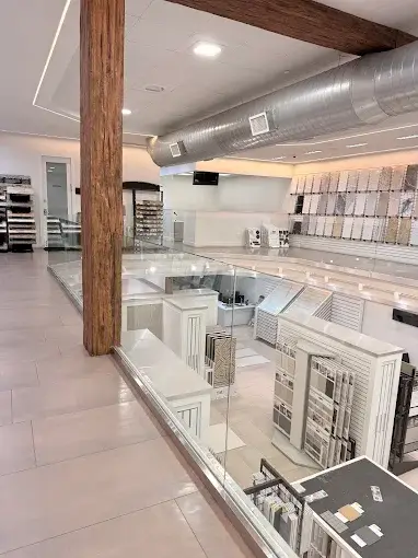 Tile Depot NY 3