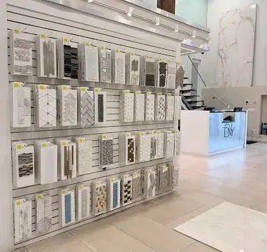 Tile Depot NY 4
