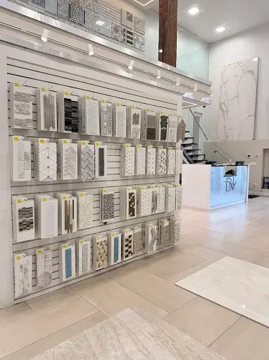 Tile Depot NY 4