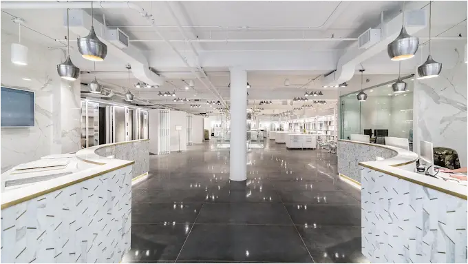 TileBar 1