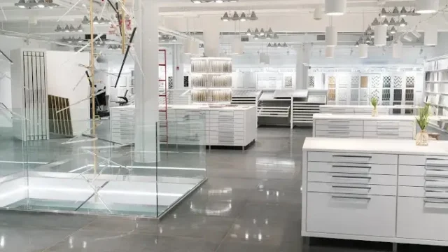 TileBar 3