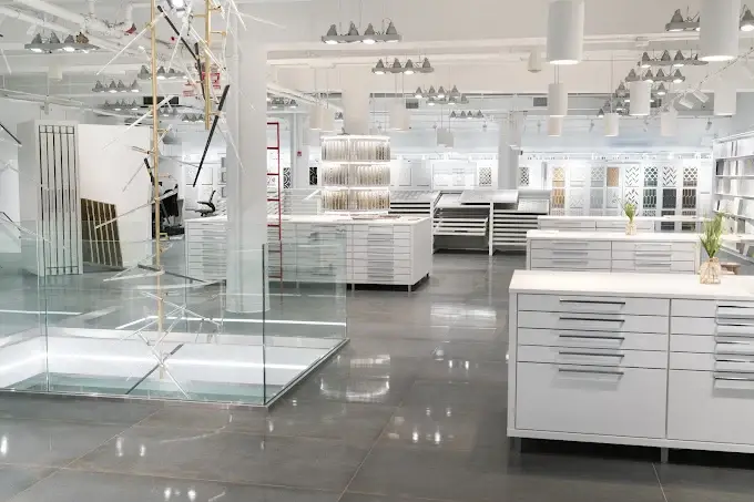 TileBar 3