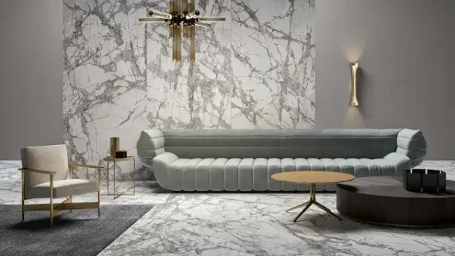 Universal Ceramic Tiles 2