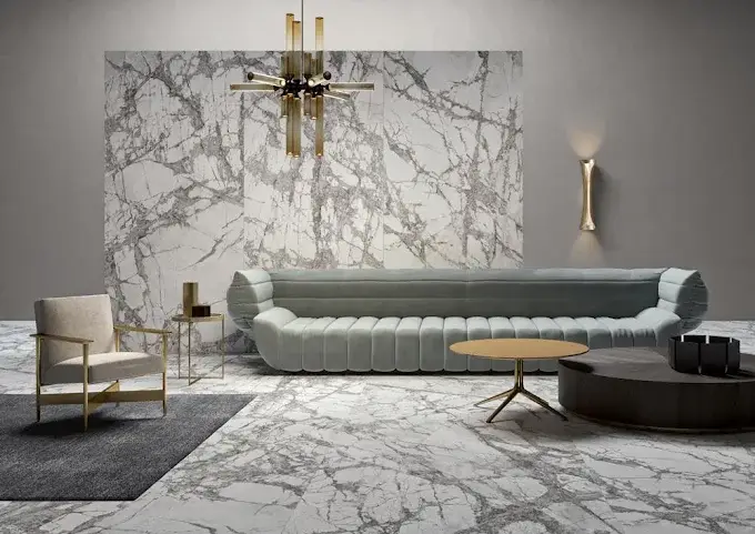 Universal Ceramic Tiles 2