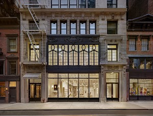 Waterworks - Flatiron Showroom place picture