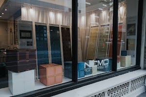 Nemo Tile & Stone place picture