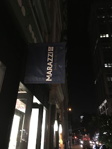 Daltile, American Olean, Marazzi Showroom & Design Studio place picture