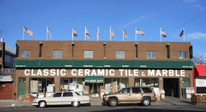 Classic Tile & Marble place picture