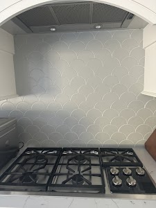 Fireclay Tile place picture