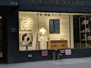 Waterworks - Flagship Showroom place picture